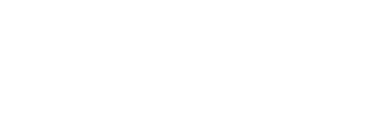 Giving Company